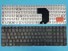 Клавіатура Hp&nbsp;Pavilion&nbsp;G7-1000